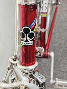 Bike Image